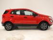2020 Ford EcoSport S SUV