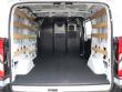 2024 Ford Transit-250 Cargo Base Van Low Roof Van