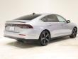 2024 Honda Accord Hybrid Sport Sedan