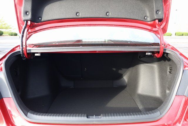 2025 Honda Accord SE - Photo 29