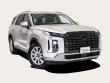 2025 Hyundai Palisade SEL SUV