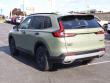 2026 Honda CR-V Hybrid TrailSport SUV