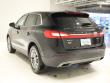 2016 Lincoln MKX Select SUV