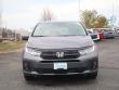 2026 Honda Odyssey EX-L Van Passenger