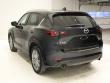 2024 Mazda CX-5 2.5 S Premium Package SUV