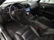 2008 Chevrolet Corvette Base Coupe