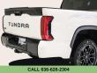 2024 Toyota Tundra SR5 Truck CrewMax