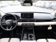 2026 Honda Pilot Touring SUV