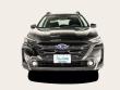 2025 Subaru Outback Onyx Edition SUV