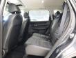 2025 Honda CR-V EX-L SUV