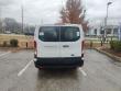 2024 Ford Transit-250 Cargo Base Van Low Roof Van