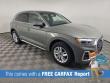 2023 Audi Q5 45 S Line Premium SUV