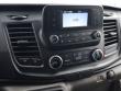 2024 Ford Transit-250 Cargo Base Van Low Roof Van