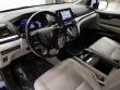 2018 Honda Odyssey Elite Van