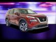 2023 Nissan Rogue SV SUV