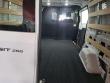 2023 Ford Transit-250 Cargo Base Van Low Roof Van