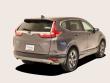 2019 Honda CR-V EX SUV