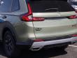 2026 Honda CR-V Hybrid TrailSport SUV