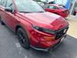 2024 Honda CR-V Hybrid Sport-L SUV