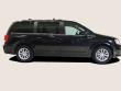 2019 Dodge Grand Caravan SXT Van Passenger Van
