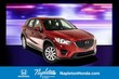  Mazda Mazda CX-5