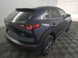 2024 Mazda CX-30 2.5 S SUV