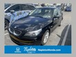  BMW 528i