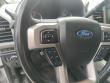 2021 Ford F-250 Lariat Truck Crew Cab
