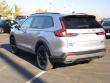 2026 Honda CR-V Hybrid Sport Touring SUV