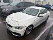 2016 BMW 428i 428i Convertible