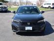2026 Honda Civic Hybrid Sport Touring Hatchback