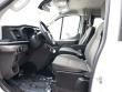 2024 Ford Transit-350 Passenger XLT Wagon Low Roof Van