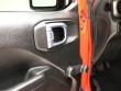 2022 Jeep Wrangler Unlimited Sport SUV