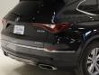 2025 Acura MDX Base SUV