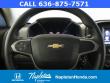 2020 Chevrolet Colorado Work Truck Truck Crew Cab 2020 Chevrolet Colorado Work Truck Truck Crew Cab