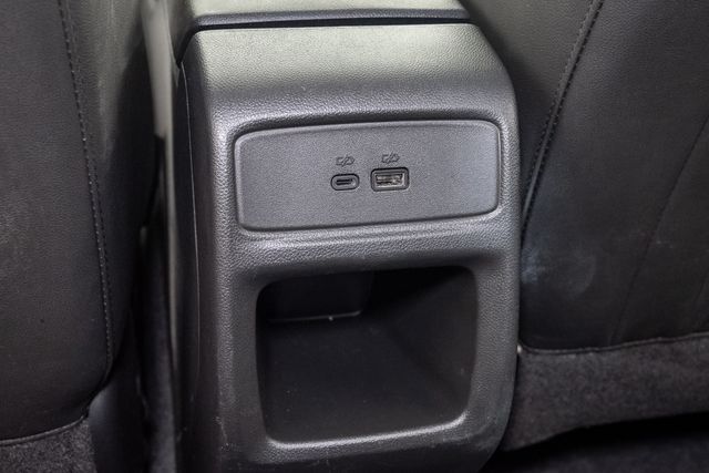 2025 Chevrolet Trax LT - Photo 26
