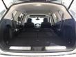 2014 INFINITI QX60 Base SUV
