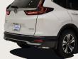 2022 Honda CR-V Special Edition SUV