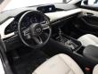 2023 Mazda Mazda3 Sedan 2.5 Turbo Premium Plus Package Sedan