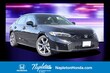 Honda Civic Hybrid