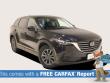 2023 Mazda CX-9 Touring SUV