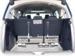 2026 Honda Odyssey Elite Van Passenger