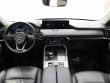 2025 Mazda CX-90 3.3 Turbo Preferred SUV
