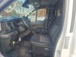 2024 Ford Transit-250 Cargo Base Van Low Roof Van