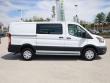 2024 Ford Transit-250 Cargo Base Van Low Roof Van