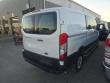 2024 Ford Transit-250 Cargo Base Van Low Roof Van