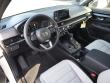 2026 Honda CR-V Hybrid Sport Touring SUV