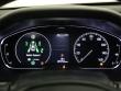 2020 Honda Accord Sport 2.0T Sedan