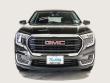 2022 GMC Terrain SLE SUV