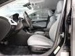 2019 Chevrolet Cruze LT Sedan